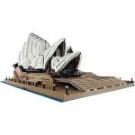 Lego Creator 10234 Opera House Sydney | Massa Giocattoli