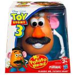 Toy Story 3 Mr Potato