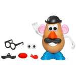 Toy Story 3 Mr Potato | Massa Giocattoli