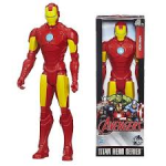 Iron Man 3 Avengers | Massa Giocattoli