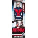 Ant-Man Personaggio Hasbro