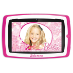 Lisciani Barbie Mio Tab | Massa Giocattoli