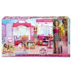 Casa Vacanza Glam Barbie