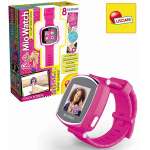 Mio Watch Barbie Lisciani