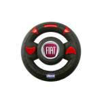 500 Fiat Telecomandata Chicco | Massa Giocattoli