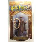 Harry Potter Lord Voldemort Action Figure | Massa Giocattoli