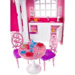 Mattel Barbie Villa sull’Oceano | Massa Giocattoli