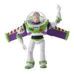 Toy Story Buzz Lightyear Ali Apribili | Massa Giocattoli