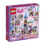 Lego 41055 Il Castello di Cenerentola | Massa Giocattoli