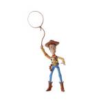 Toy Story Sceriffo Woody | Massa Giocattoli