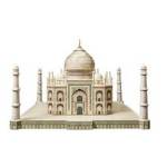 Puzzle 3D Taj Mahal | Massa Giocattoli