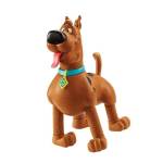 Scooby Doo Crazy Legs Giochi Preziosi | Massa Giocattoli