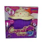 Cupcake Surprise Bambole Profumate | Massa Giocattoli