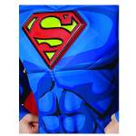 Costume Carnevale Supereroe Superman | Massa Giocattoli