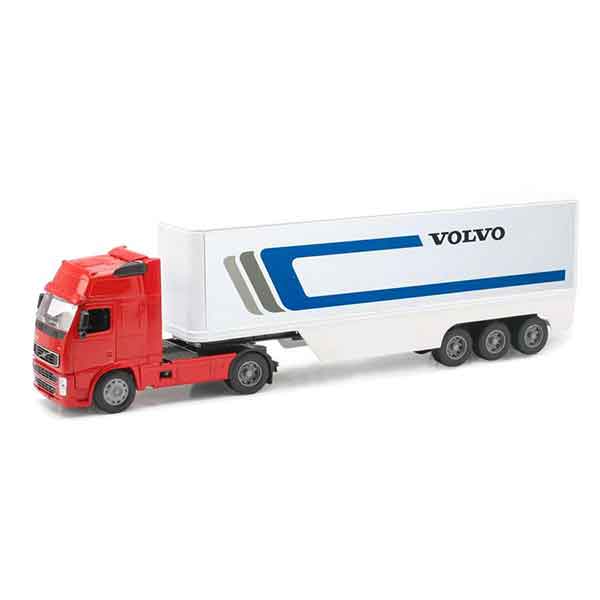 New Ray Volvo FH16 1:32 Die Cast