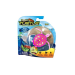 Robo Turtle | Massa Giocattoli