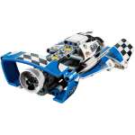 Lego Technic 42045 Idroplano Da Corsa | Massa Giocattoli