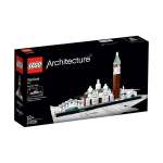 Lego Architecture Venezia 21026