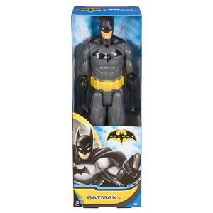 Batman Personaggio 30 cm | Massa Giocattoli