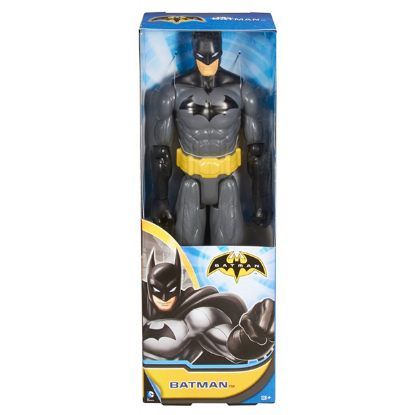 Batman Personaggio 30 cm