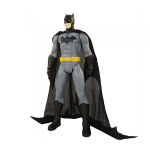 Batman Personaggio 30 cm | Massa Giocattoli