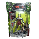 Personaggi Cronache di Narnia Principe Caspian | Massa Giocattoli
