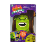 Shrek Surgery Operazione Shrek