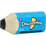 Draw Something – Hasbro