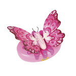 Mariposa Le Magiche Farfalle | Massa Giocattoli