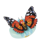 Mariposa Le Magiche Farfalle | Massa Giocattoli