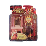 The Muppet Show Miss Piggy