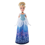 Bambola Cenerentola Disney Princess Hasbro | Massa Giocattoli