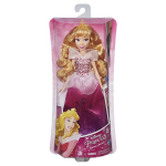 Bambola Aurora Disney Princess