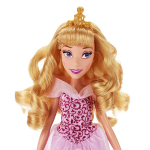 Bambola Aurora Disney Princess Hasbro | Massa Giocattoli