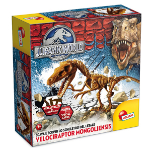 Jurassic World Triceratops | Massa Giocattoli