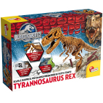 Jurassic World Tyrannosaurus Rex
