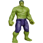 Hulk Elettronico Age of Ultron | Massa Giocattoli