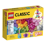 Lego Classic 10694