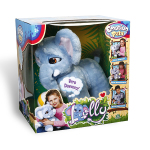 Lolly Emotion Pets