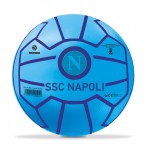 Pallone SSC Napoli Modello Supersantos
