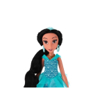 Bambola Jasmine Disney Princess Hasbro | Massa Giocattoli