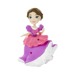 Torre Rapunzel Disney Princess Hasbro | Massa Giocattoli