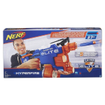Nerf Hyperfire