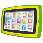 Mio Tab Laptop Smart Kid 6.0 | Massa Giocattoli