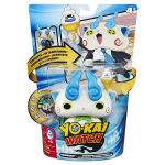Yo-Kai Watch Komasan Businessman| Massa Giocattoli
