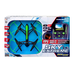 Sky Extreme FPV Drone