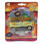 Pietre magiche di Harry Potter