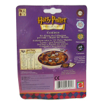 Pietre magiche di Harry Potter|Massa Giocattoli