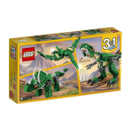 Lego Creator 31058 Dinosauro|Massa Giocattoli