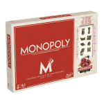 Monopoly 80° Anniversario